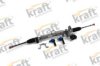 KRAFT AUTOMOTIVE 4330002 Steering Gear